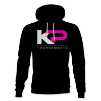 KP Tournaments Hoodie